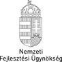 nfu_logo_small_magyar.jpg